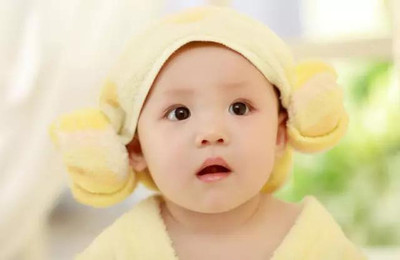 3岁宝宝咳嗽有痰妙招