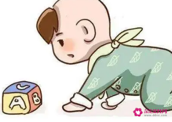 二个月宝宝消化不良怎么办