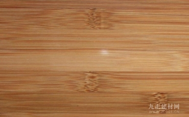 实木地板多少钱一平方