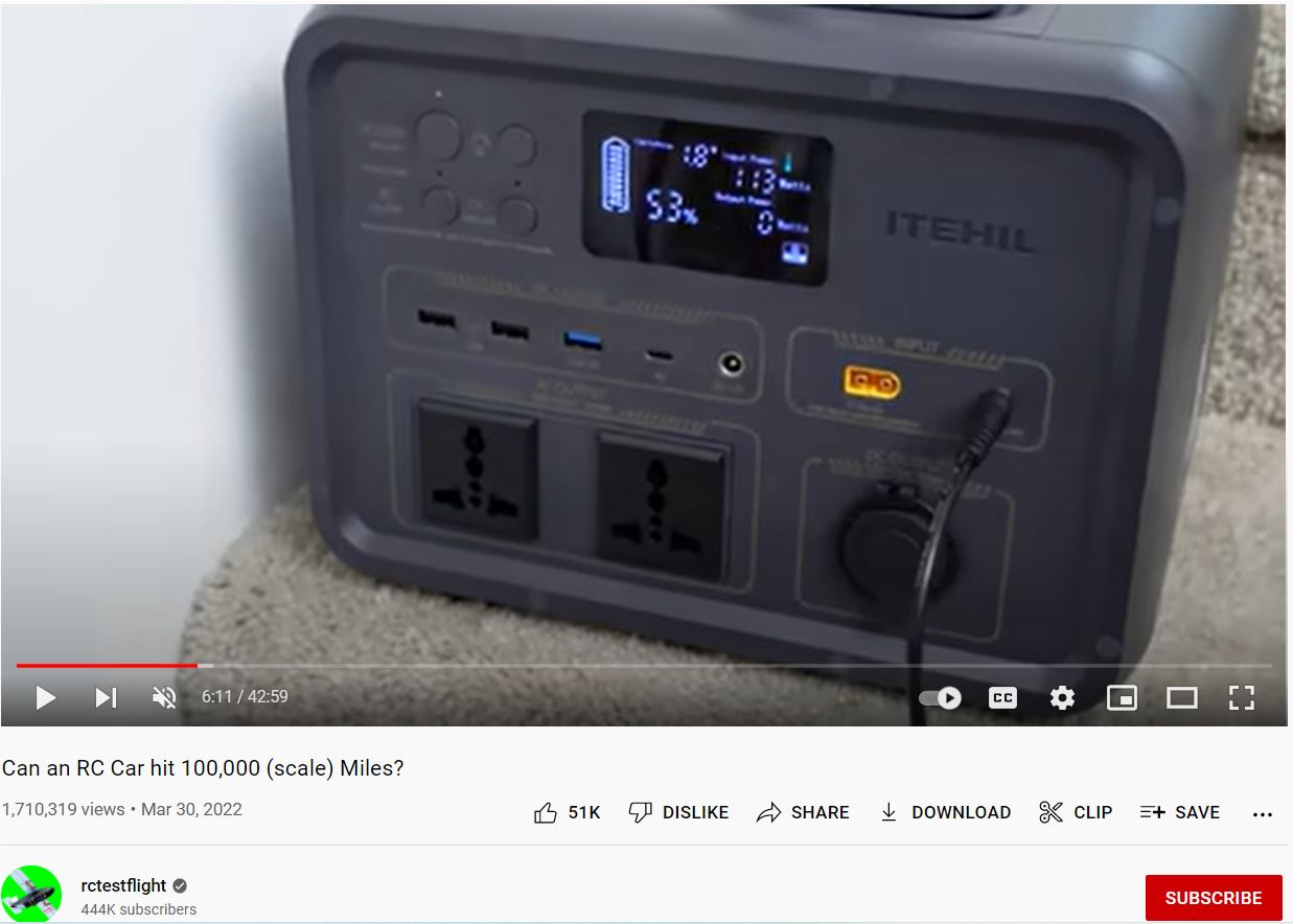LED电源带dtc指什么意思