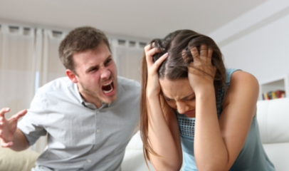 夫妻冷战多久可以离婚