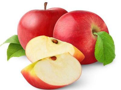 一天只吃一个苹果能瘦多少钱