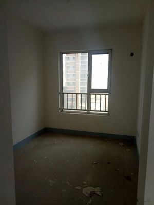 二手房地下室随房子吗