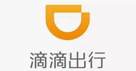 那里买湿地卡特推土机