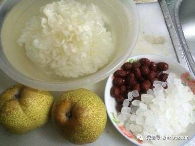 孕妇可以喝梨汁吗