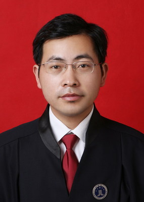 鄂州有名气的律师