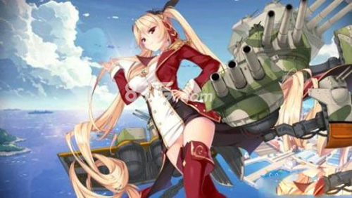 尊宝娱乐官网登录app下载安装截图