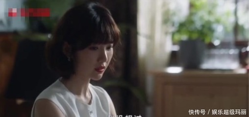 房产证加老婆名字要钱吗