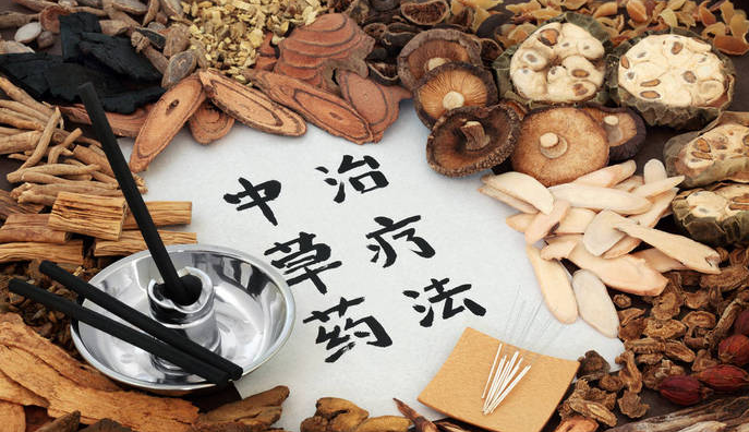 喝中药会影响怀孕吗