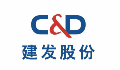 福建房地产上市公司