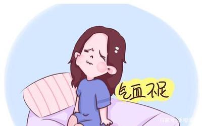 例假过几天容易怀孕