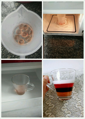 玻璃杯可以微波炉吗