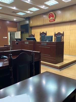 淮南律师事务所咨询电话