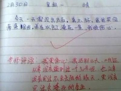 关于一首诗的作文500字作文怎么写