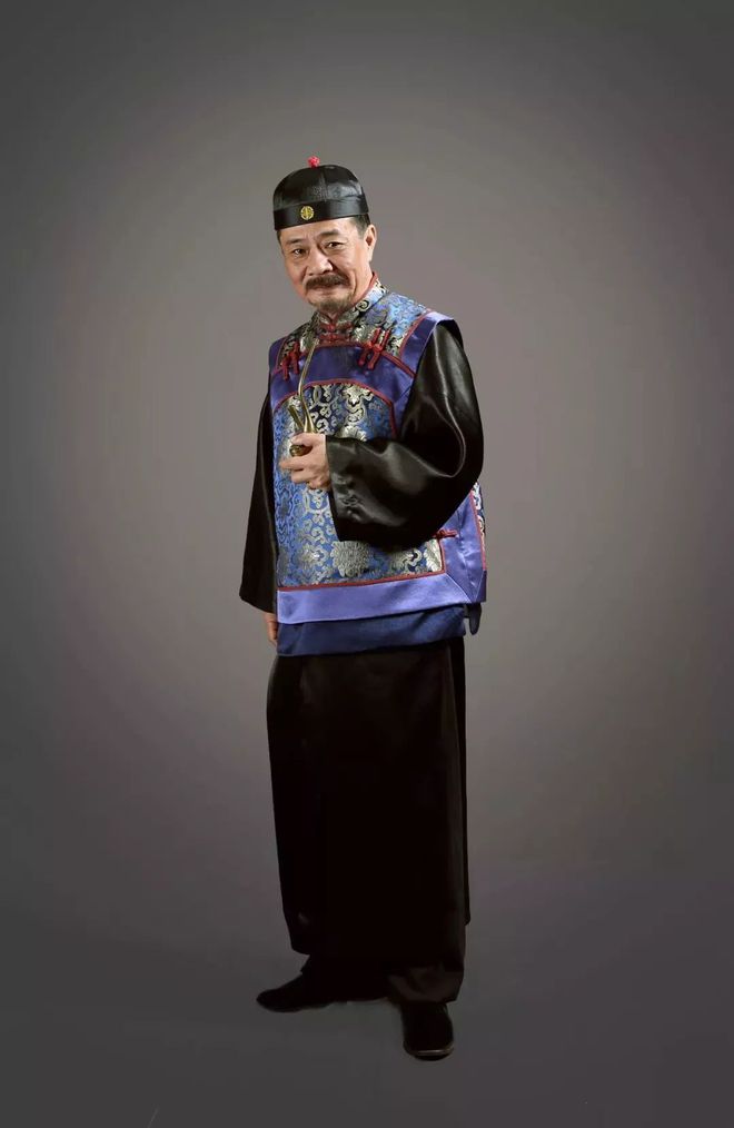 juq902男主是谁