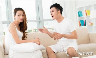 如何让原配主动离婚