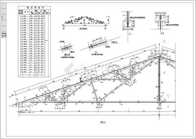 天津市堼興建筑工程有限公司（天津興建建筑工程有限公司）