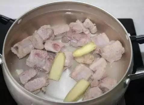 熟肉冷冻可以保存多久