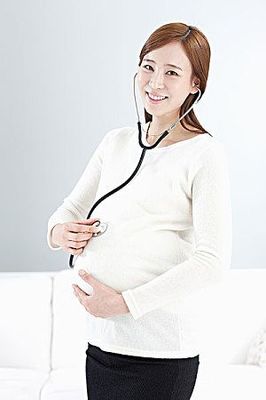 怀孕了心情不好会影响胎儿吗