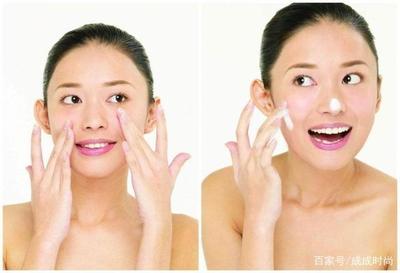 怎么选护肤品