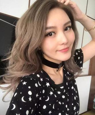周扬青减肥