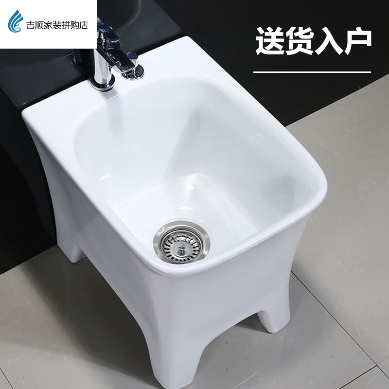 哪种厨房水盆双下水比较好