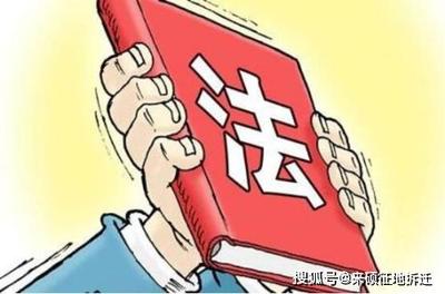 政府令的法律效力