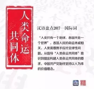2017年度十大关键词出炉!这些都可能是你期末的时政考点!(干货)_搜狐教育