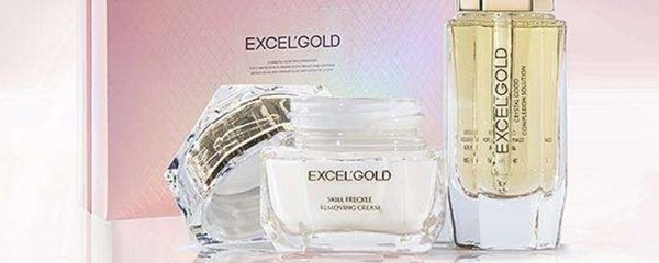 护肤品有害成分有哪些