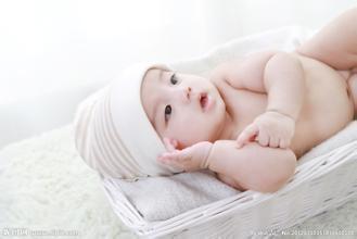 宝宝不大便怎么办