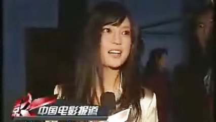 新澳门线路查检测团队合影与扁平化管理文化