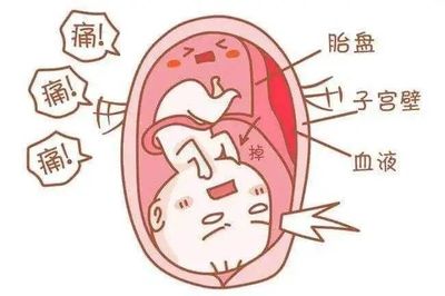 孕妇凝血功能