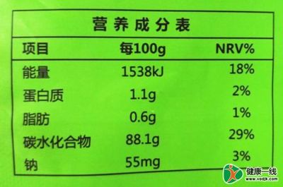 100毫升血等于多少斤