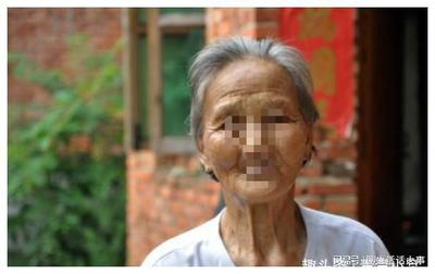 做梦梦见爷爷奶奶死了
