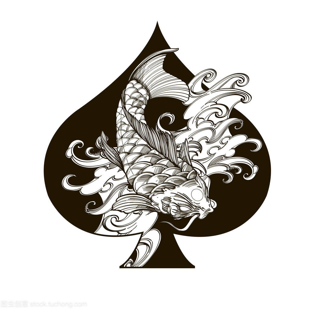 关于large tattoo的图片及评论