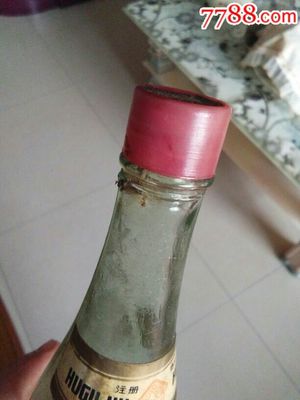 冰箱离床多远合适