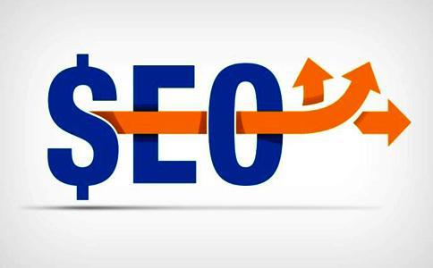 seo经理是做什么的?seo经理有哪些要求