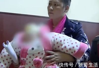 怀孕几天怎么打掉孩子