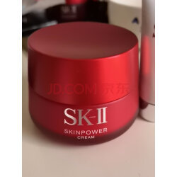sk11护肤品怎么样