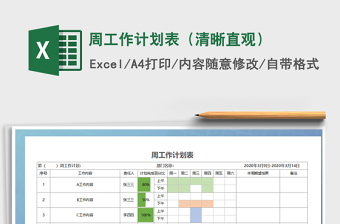 ppt表格格式