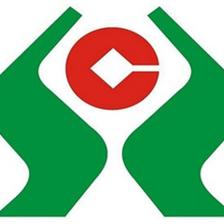农村信用社小额贴是什么意思