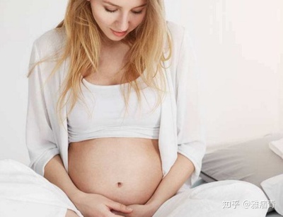 孕妇 掉头发