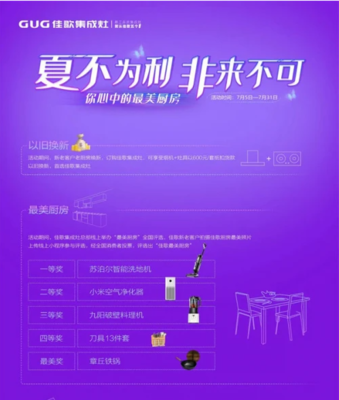 厨房出新品流程