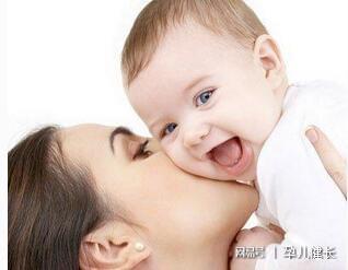 宝宝几个月听懂大人说话