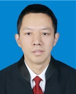 广元最出名的律师