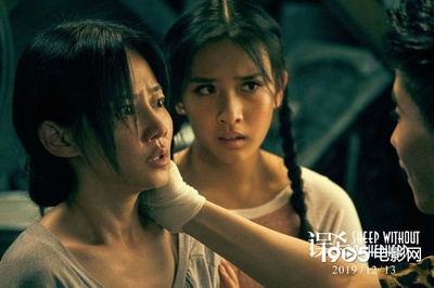 法律与秩序组织犯罪第一季