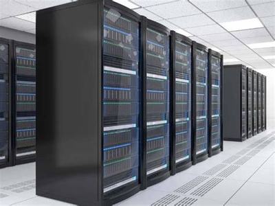 服务器seo 服务器server图集)