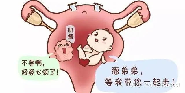 胎膜早破对胎儿影响