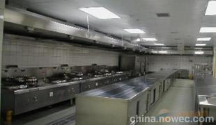昆山维修厨房用品