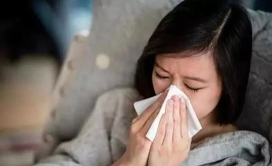 一个月大婴儿感冒鼻塞怎么办